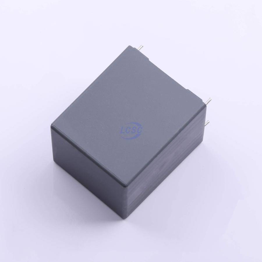 KNSCHA 228CB0083 - 2