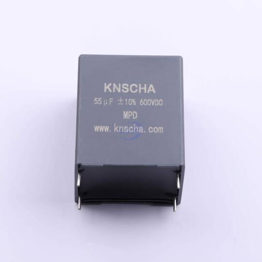 KNSCHA 228CB0083 - 3
