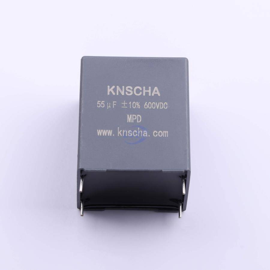 KNSCHA 228CB0083 - 3