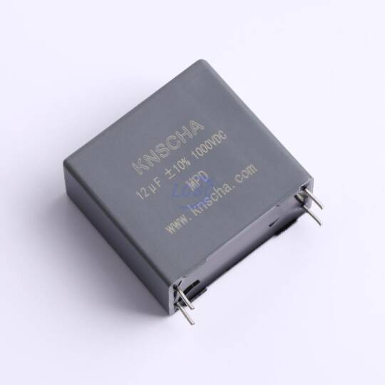 KNSCHA 228CB0095