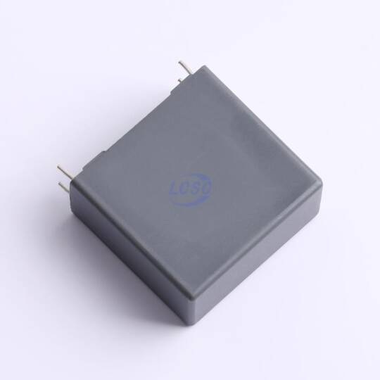 KNSCHA 228CB0095 - 2
