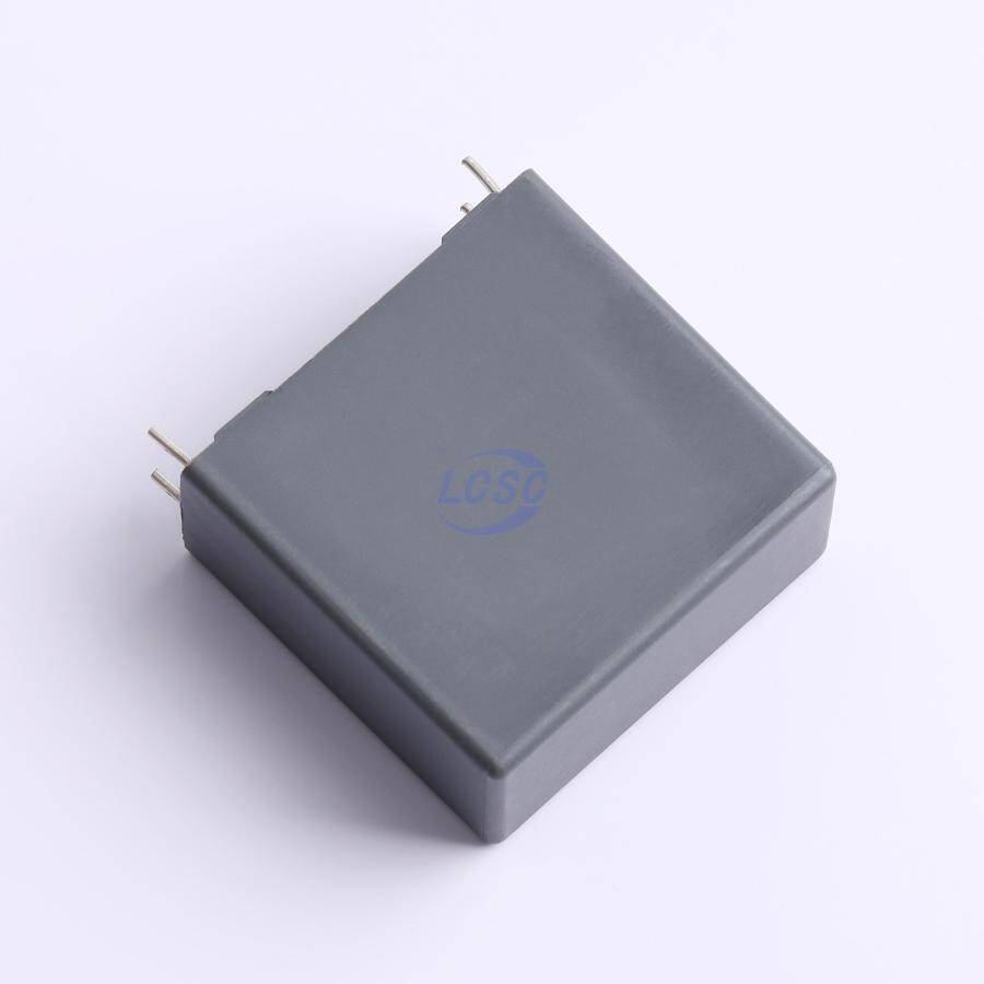 KNSCHA 228CB0095 - 2
