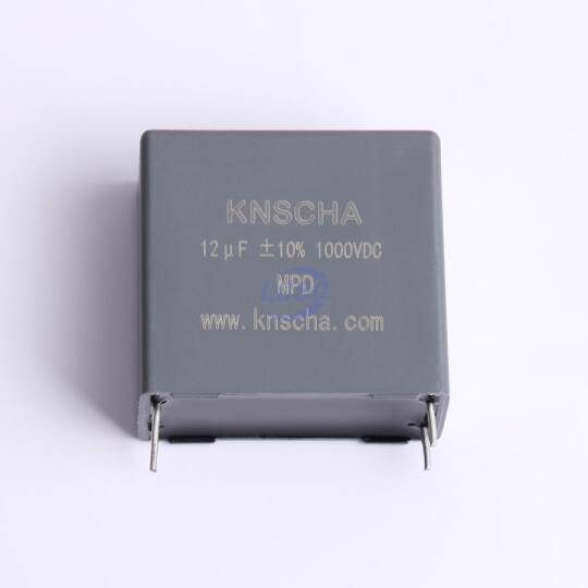KNSCHA 228CB0095 - 3