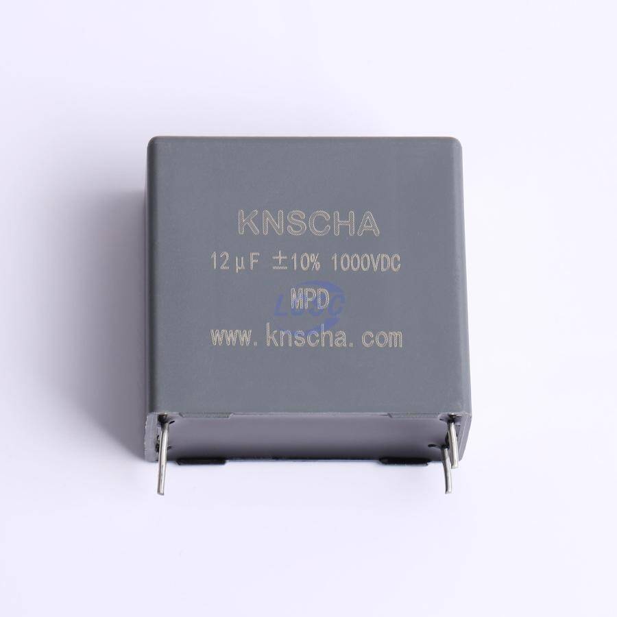 KNSCHA 228CB0095 - 3