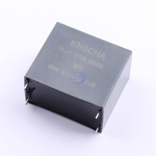 KNSCHA 228CB0100