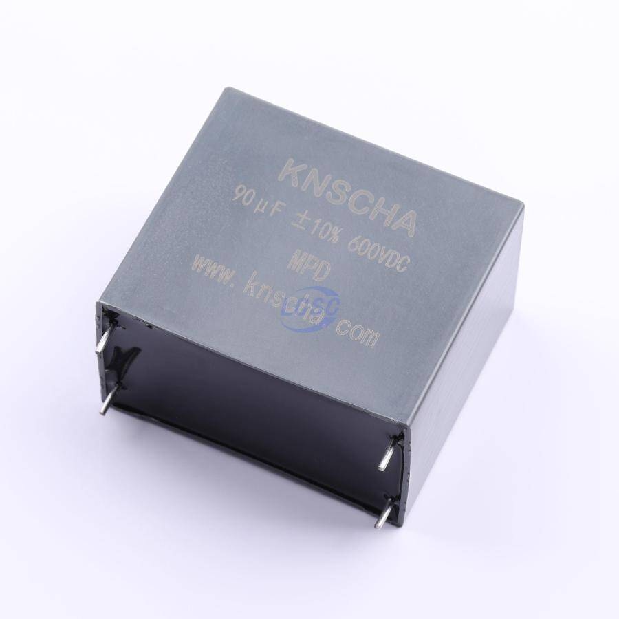 KNSCHA 228CB0100 - 1