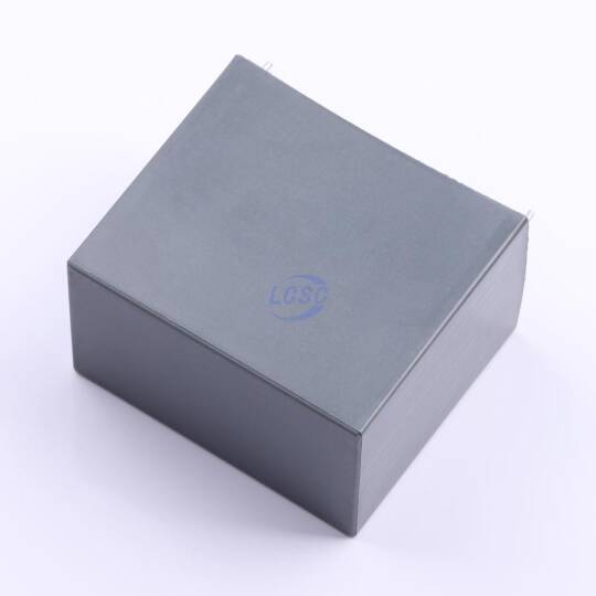 KNSCHA 228CB0100 - 2