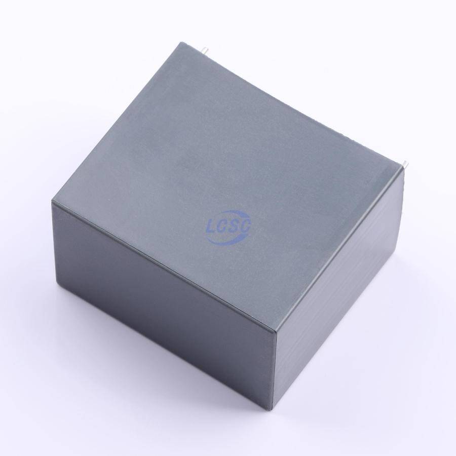 KNSCHA 228CB0100 - 2