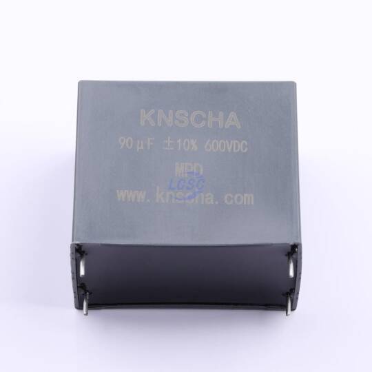 KNSCHA 228CB0100 - 3