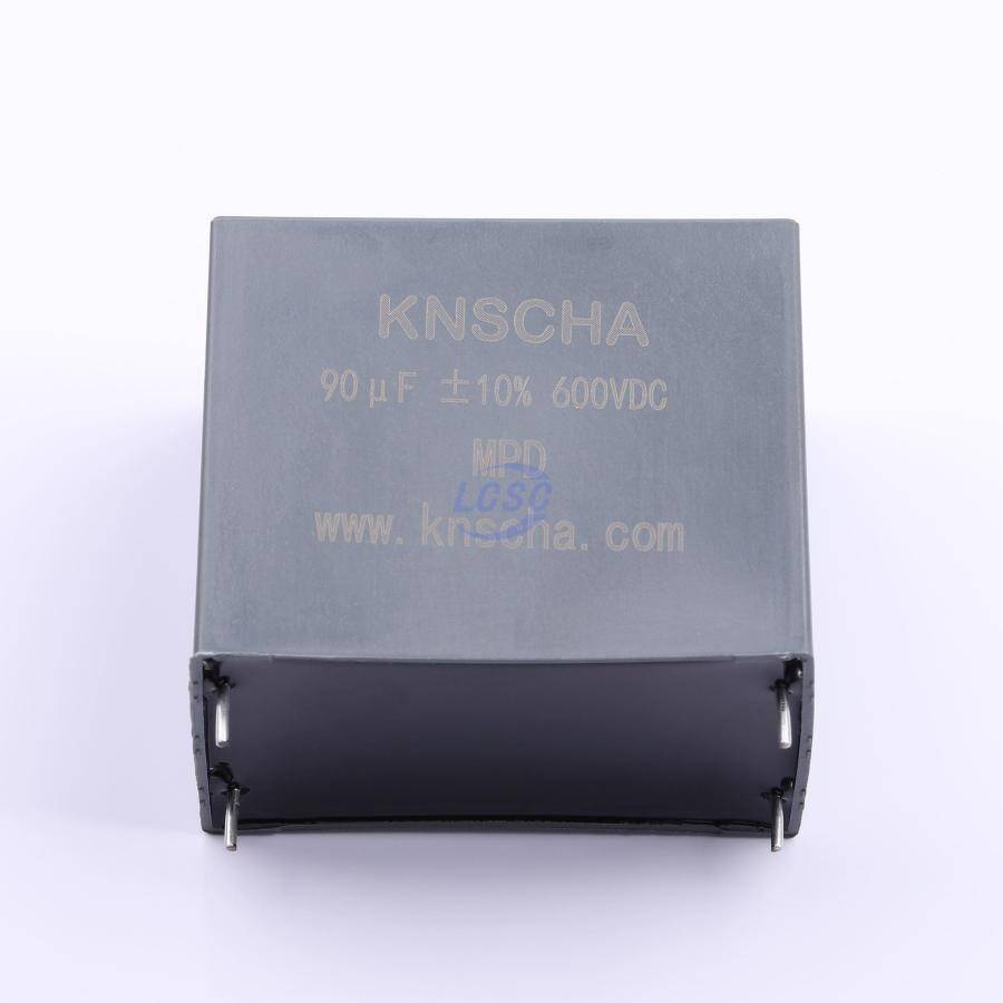KNSCHA 228CB0100 - 3