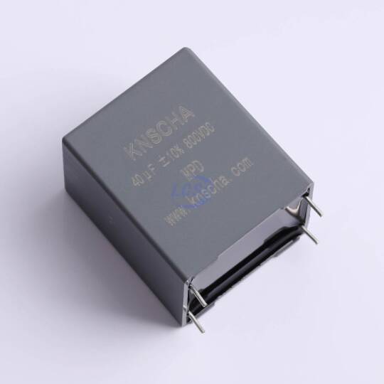 KNSCHA 228CB0103