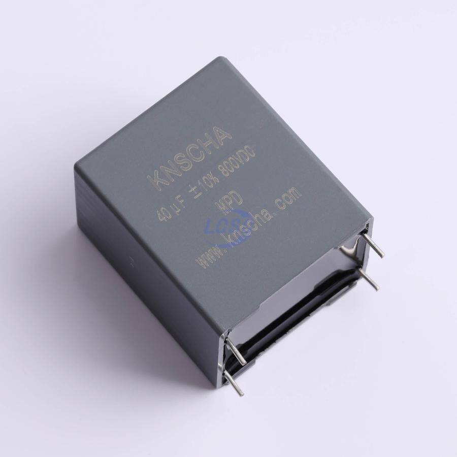 KNSCHA 228CB0103 - 1