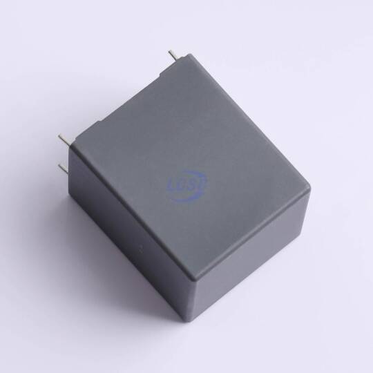 KNSCHA 228CB0103 - 2
