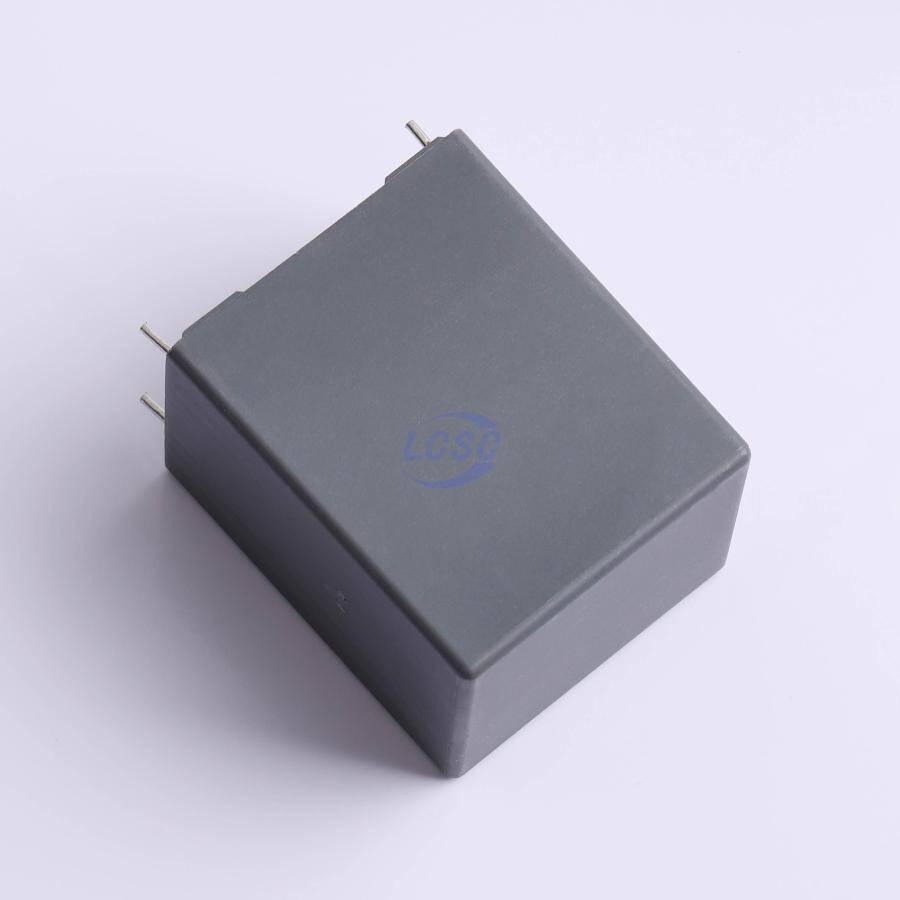 KNSCHA 228CB0103 - 2