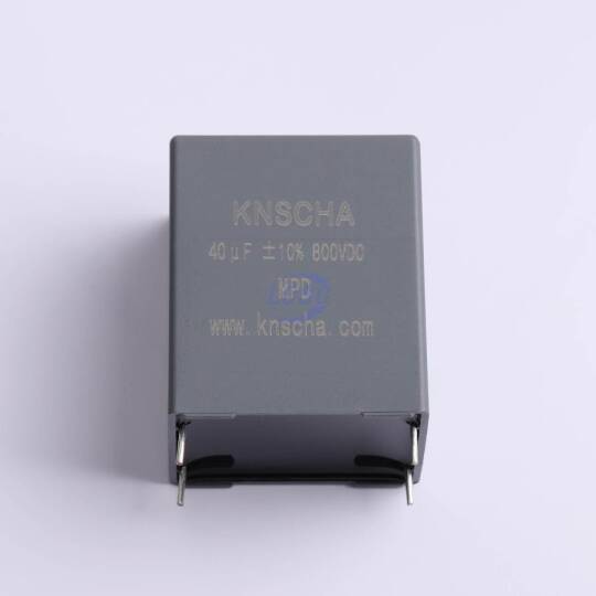 KNSCHA 228CB0103 - 3