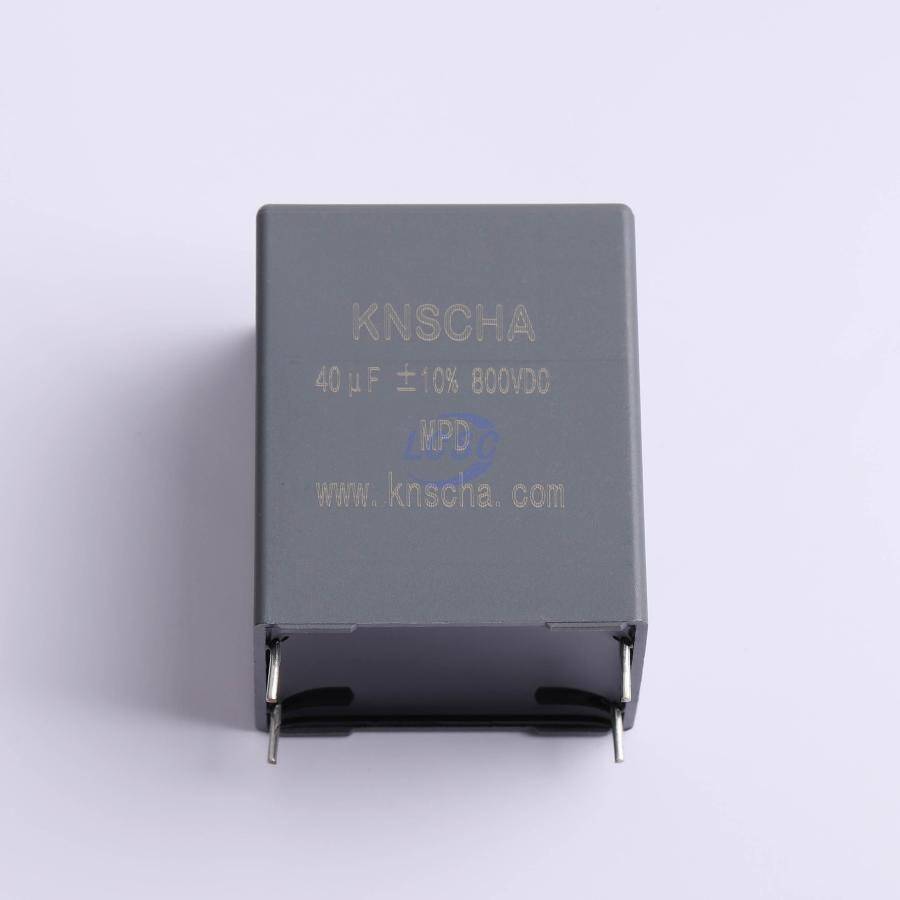 KNSCHA 228CB0103 - 3