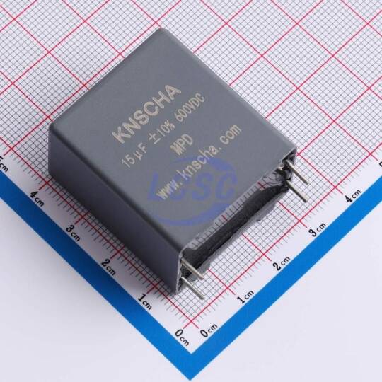 KNSCHA 228CB0110