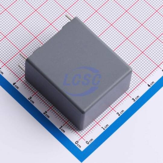 KNSCHA 228CB0110 - 2