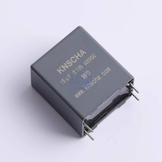 KNSCHA 228CB0110 - 3