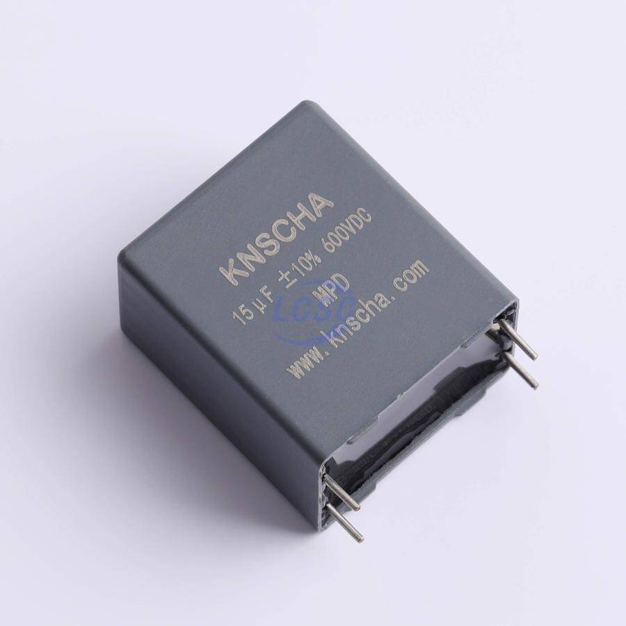 KNSCHA 228CB0110 - 3
