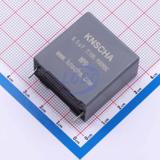 KNSCHA 228CB0113