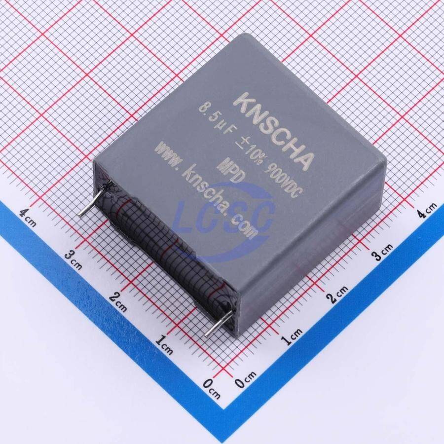 KNSCHA 228CB0113 - 1