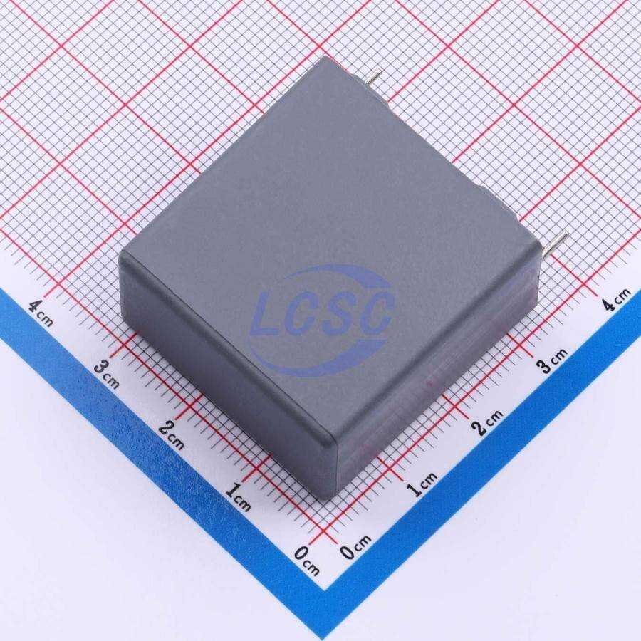KNSCHA 228CB0113 - 2