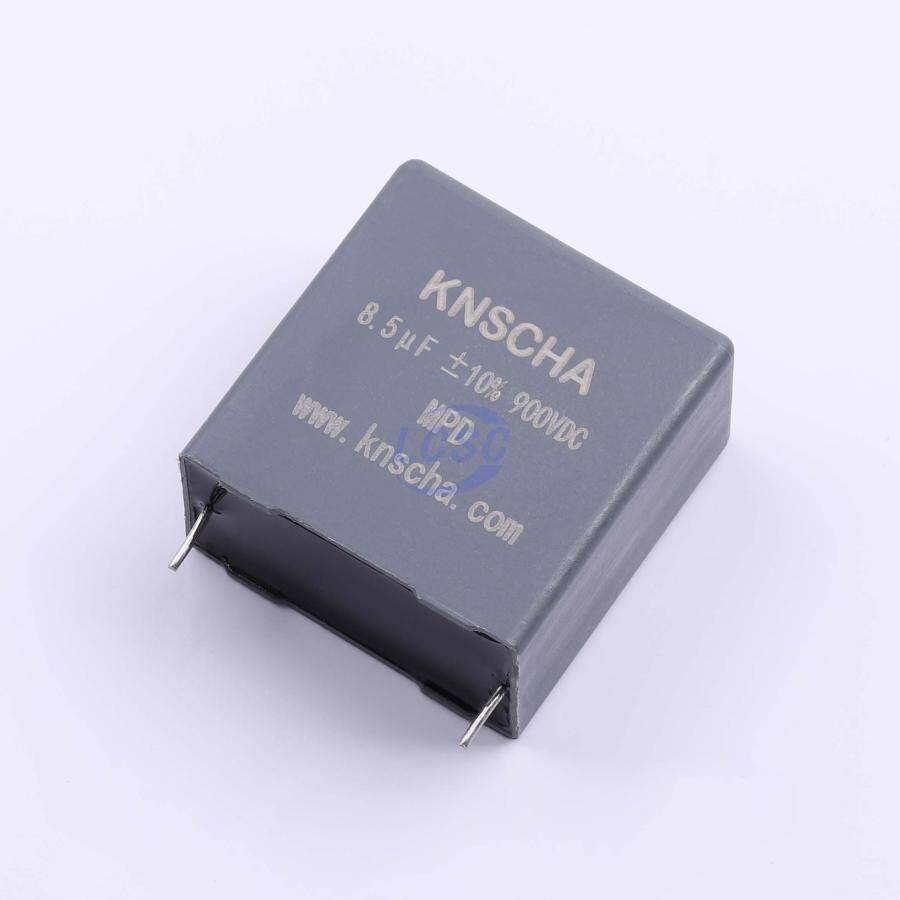 KNSCHA 228CB0113 - 3