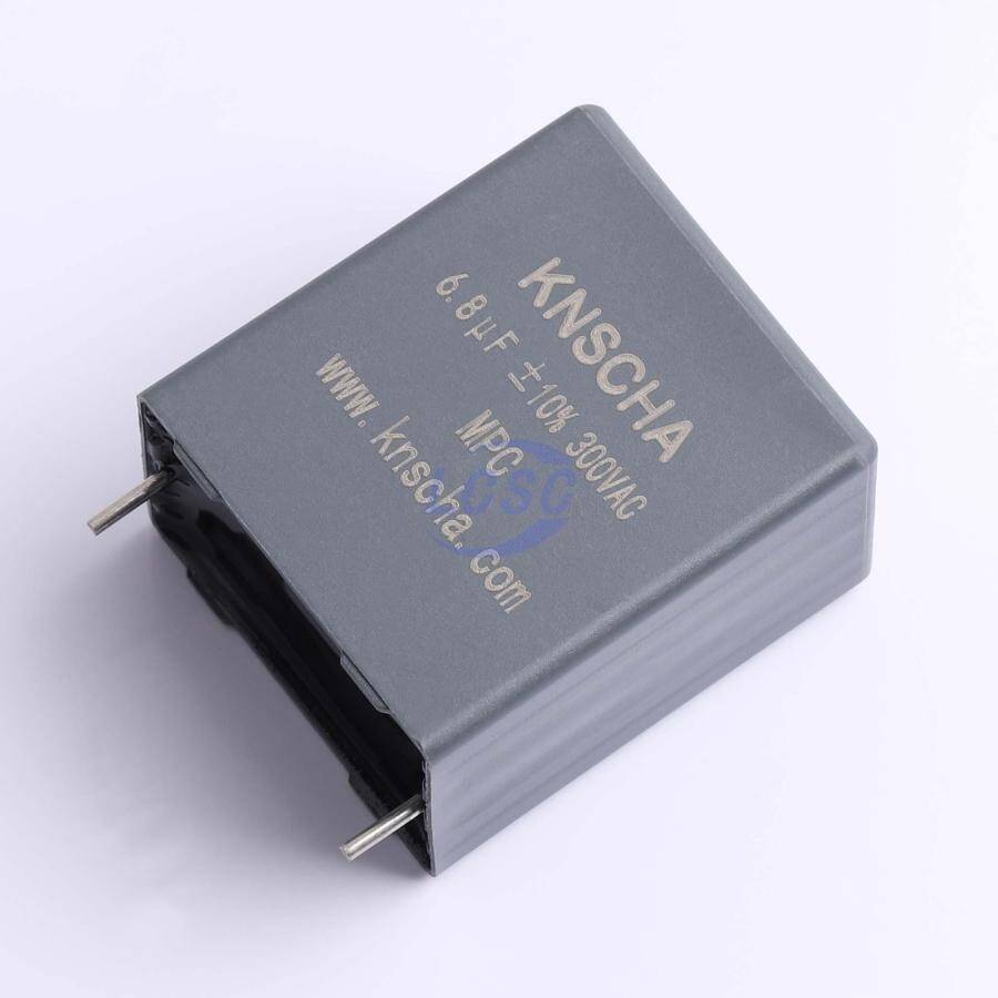 KNSCHA 228CB0117 - 1