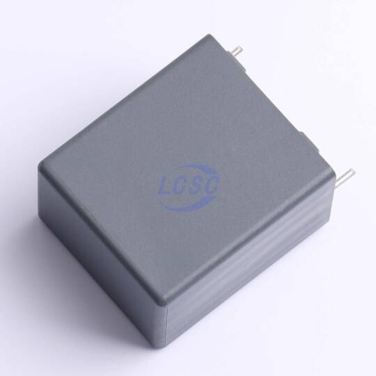 KNSCHA 228CB0117 - 2