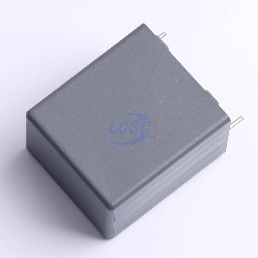 KNSCHA 228CB0117 - 2