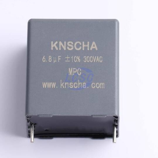 KNSCHA 228CB0117 - 3