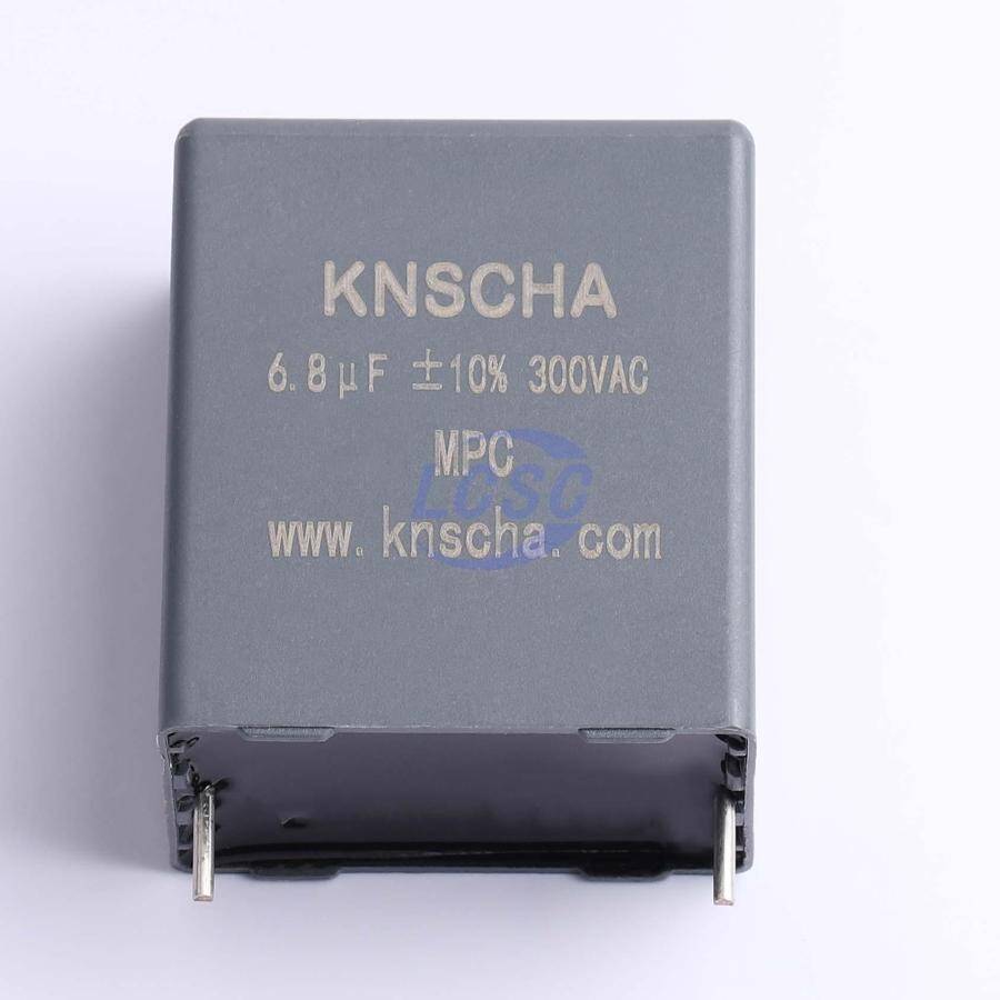 KNSCHA 228CB0117 - 3