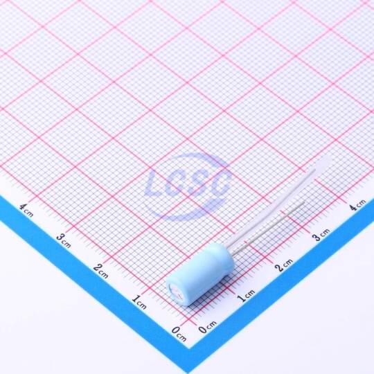KNSCHA LIC0613L3R8C010