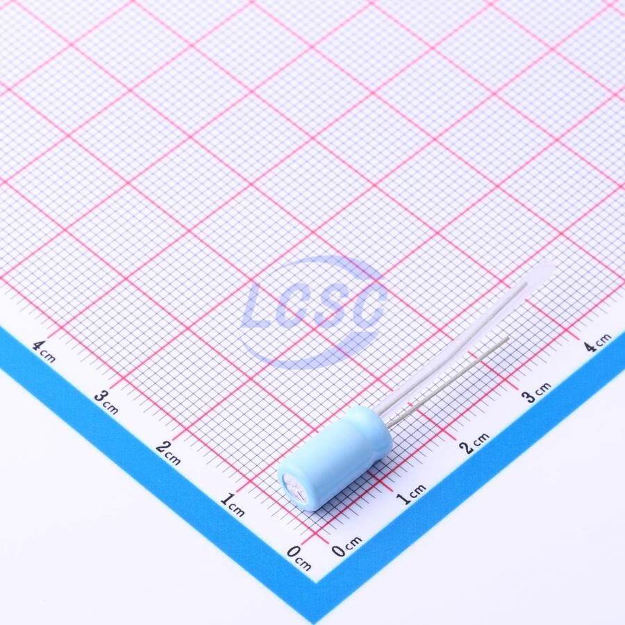 KNSCHA LIC0613L3R8C010 - 1