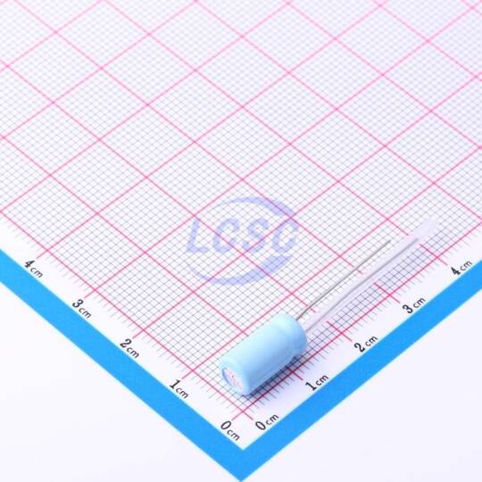 KNSCHA LIC0613L3R8C010 - 2