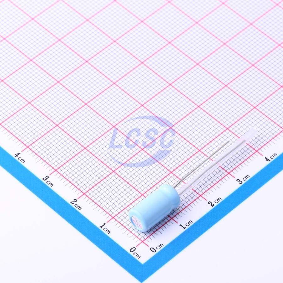 KNSCHA LIC0613L3R8C010 - 2
