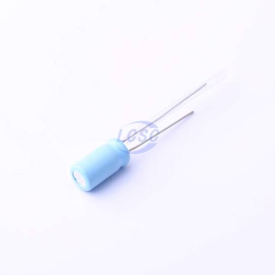 KNSCHA LIC0613L3R8C010 - 3