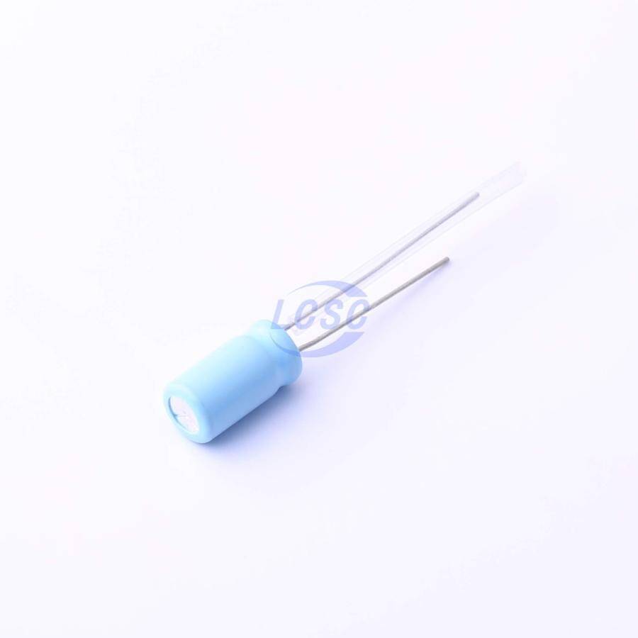 KNSCHA LIC0613L3R8C010 - 3