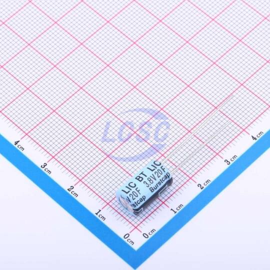 KNSCHA LIC0813N3R8C020