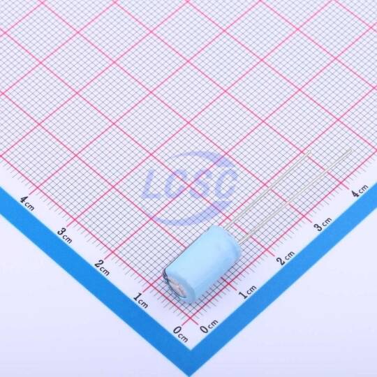 KNSCHA LIC0813N3R8C020 - 2
