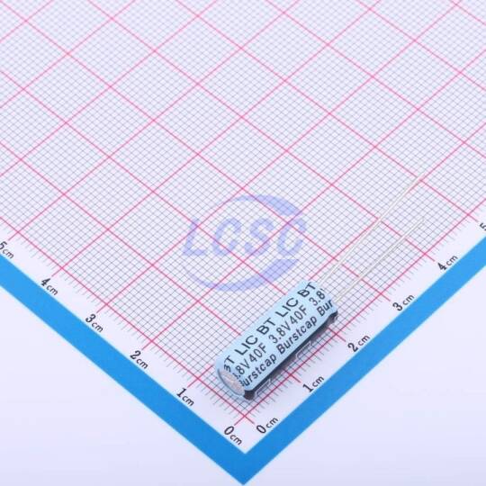 KNSCHA LIC0820N3R8C040