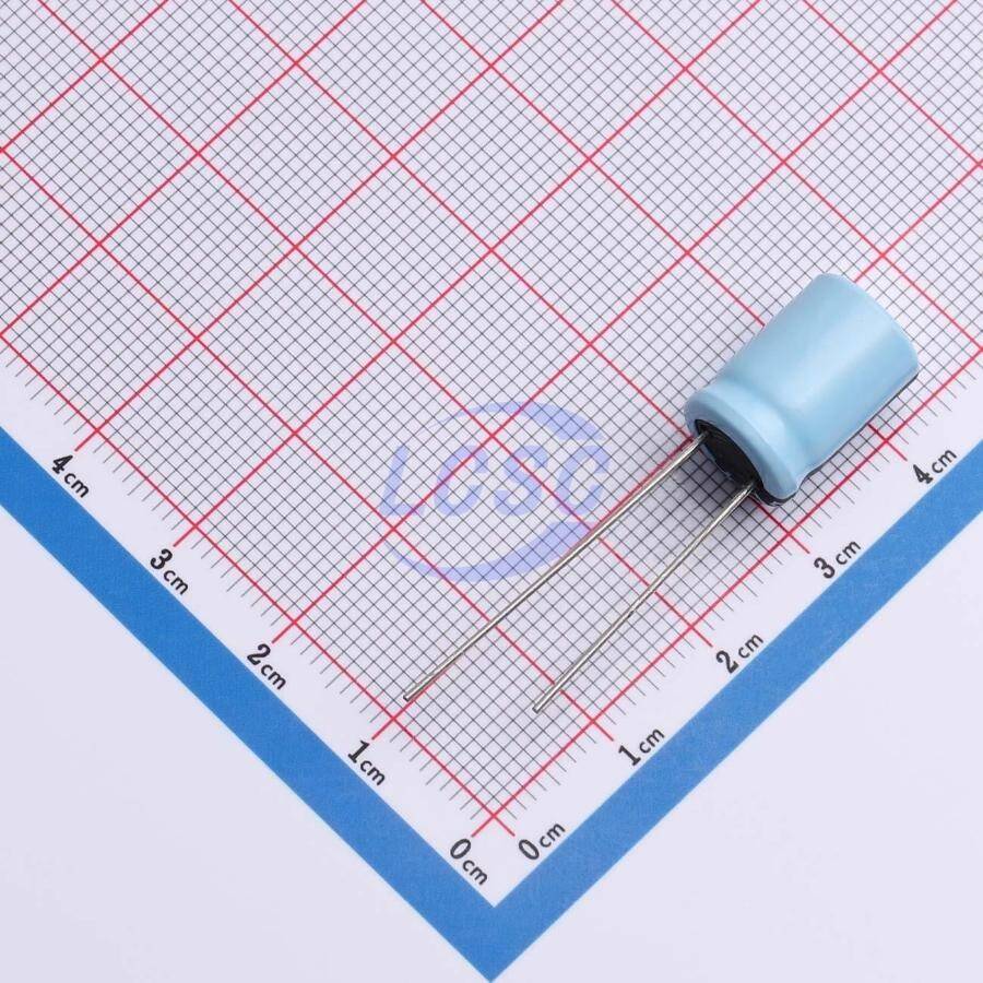 KNSCHA LIC1013N3R8C030 - 2