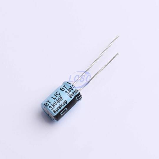 KNSCHA LIC1013N3R8C030 - 3