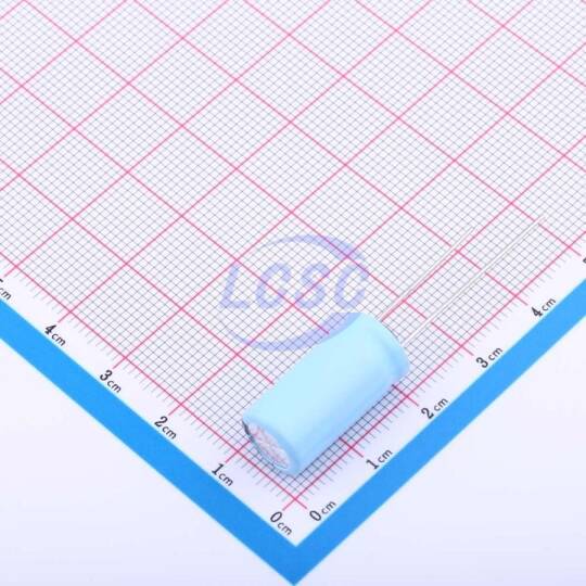 KNSCHA LIC1020N3R8C080 - 2