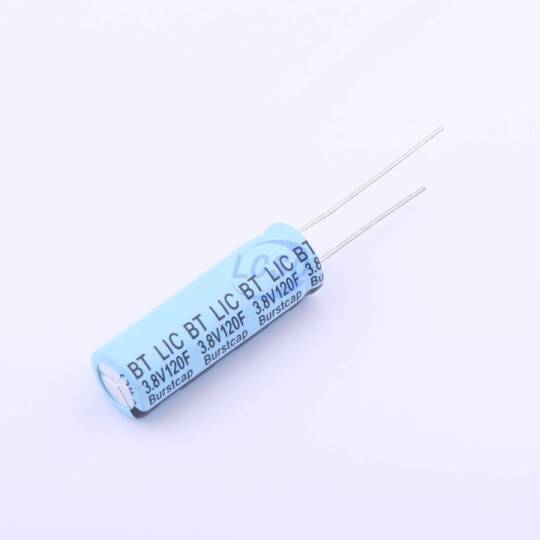 KNSCHA LIC1030N3R8C120 - 3