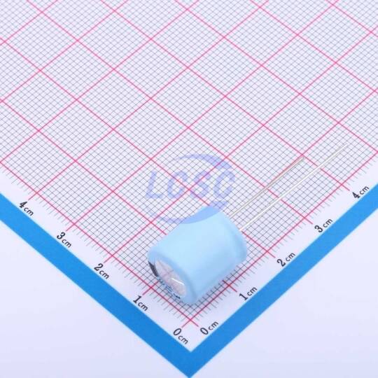 KNSCHA LIC1313N3R8C070 - 2
