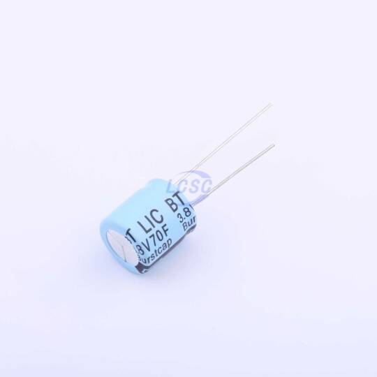 KNSCHA LIC1313N3R8C070 - 3