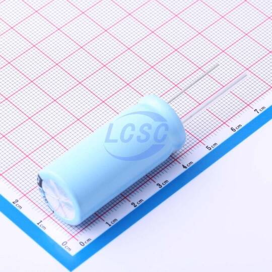 KNSCHA LIC1840L3R8C750 - 2