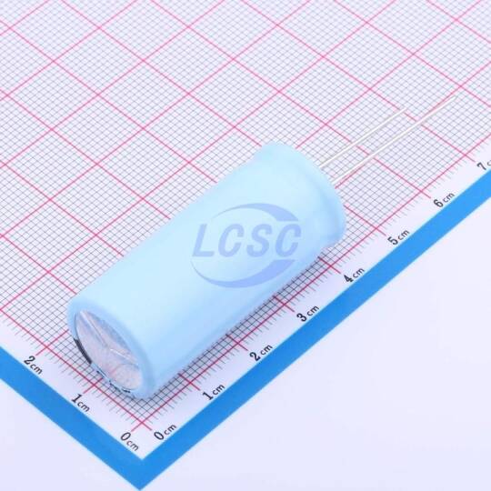 KNSCHA LIC1840N3R8C750 - 2